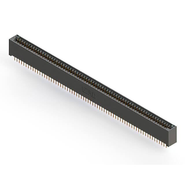 895-134-524-201 EDAC Inc.  Kantenbrettverbinder